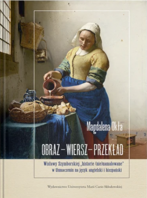 Zrzut ekranu 2026-03-09 1150413